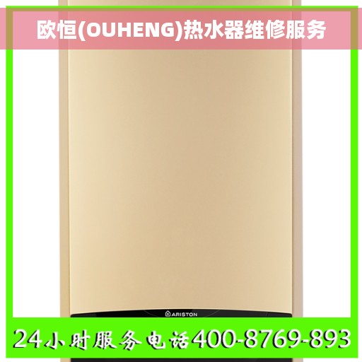 欧恒(OUHENG)热水器维修服务