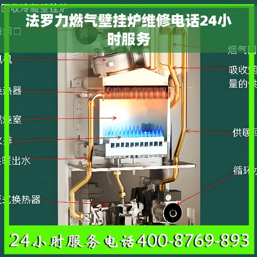 法罗力燃气壁挂炉维修电话24小时服务
