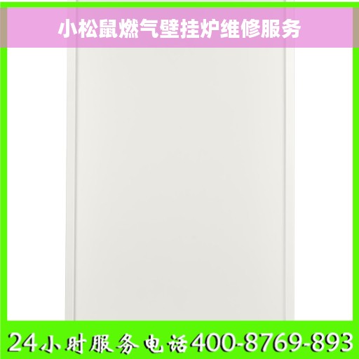 小松鼠燃气壁挂炉维修服务