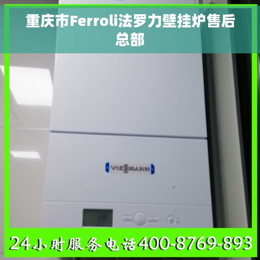 重庆市Ferroli法罗力壁挂炉售后总部