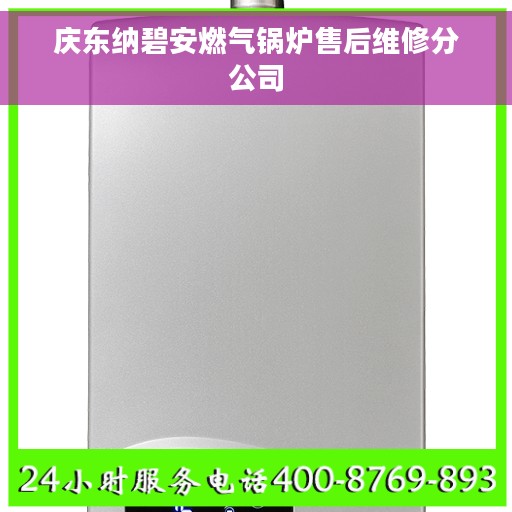 庆东纳碧安燃气锅炉售后维修分公司