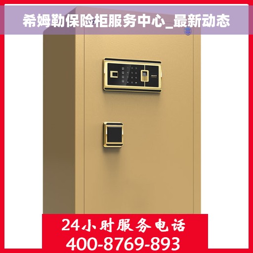 希姆勒保险柜服务中心_最新动态