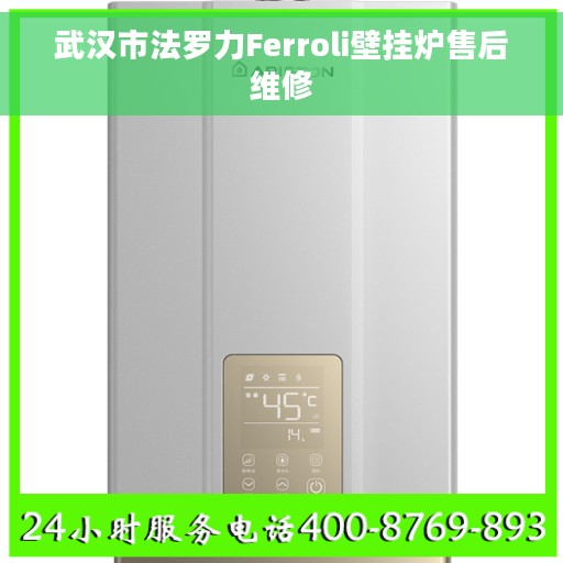 武汉市法罗力Ferroli壁挂炉售后维修