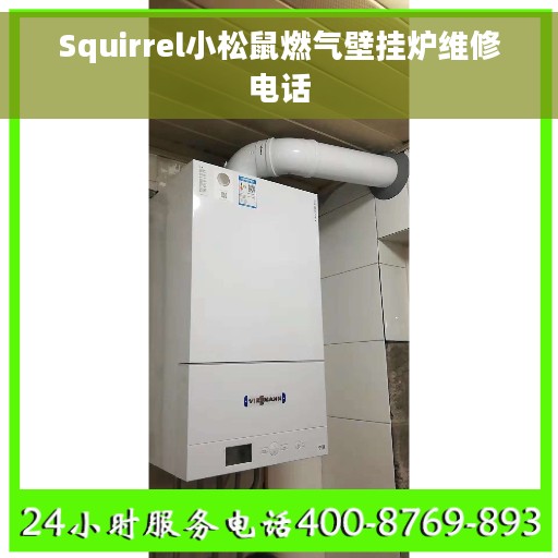 Squirrel小松鼠燃气壁挂炉维修电话