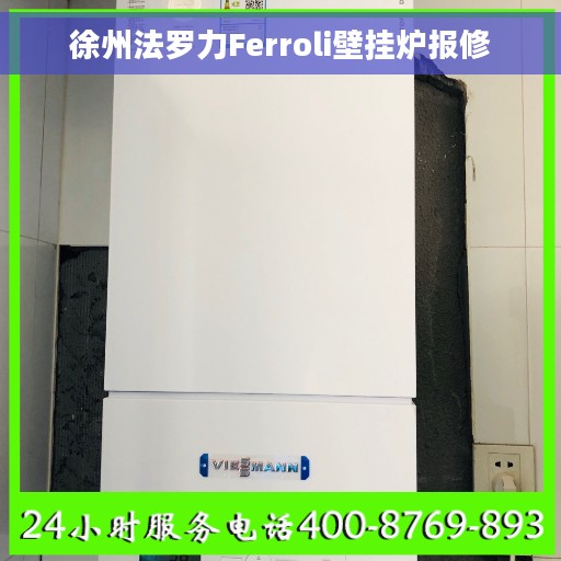 徐州法罗力Ferroli壁挂炉报修