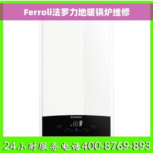 Ferroli法罗力地暖锅炉维修