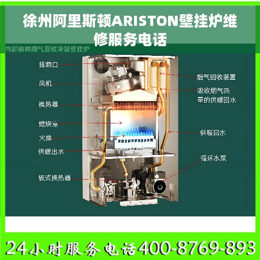 徐州阿里斯顿ARISTON壁挂炉维修服务电话