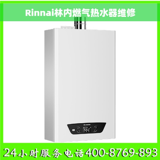 Rinnai林内燃气热水器维修