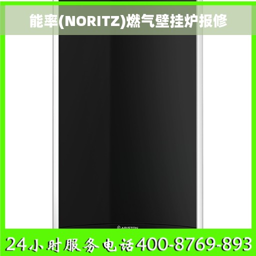 能率(NORITZ)燃气壁挂炉报修