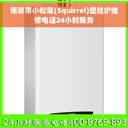 南京市小松鼠(Squirrel)壁挂炉维修电话24小时服务
