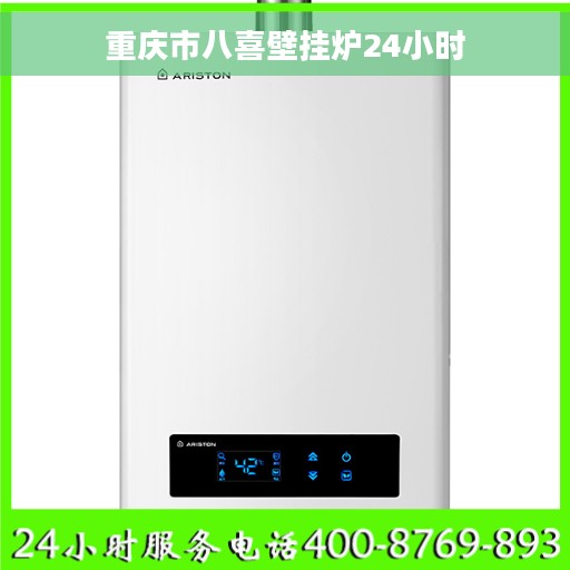 重庆市八喜壁挂炉24小时