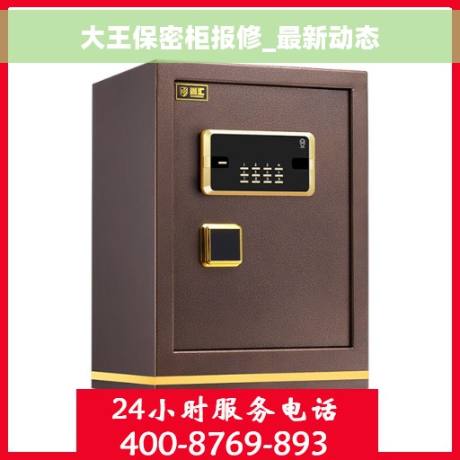 大王保密柜报修_最新动态