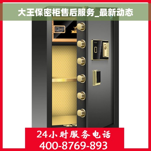 大王保密柜售后服务_最新动态