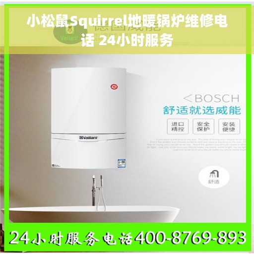 小松鼠Squirrel地暖锅炉维修电话 24小时服务