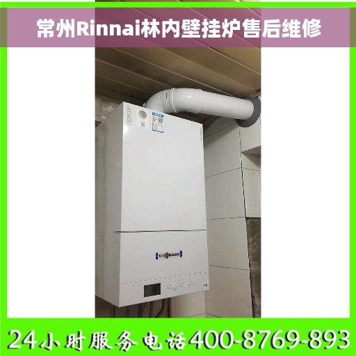 常州Rinnai林内壁挂炉售后维修