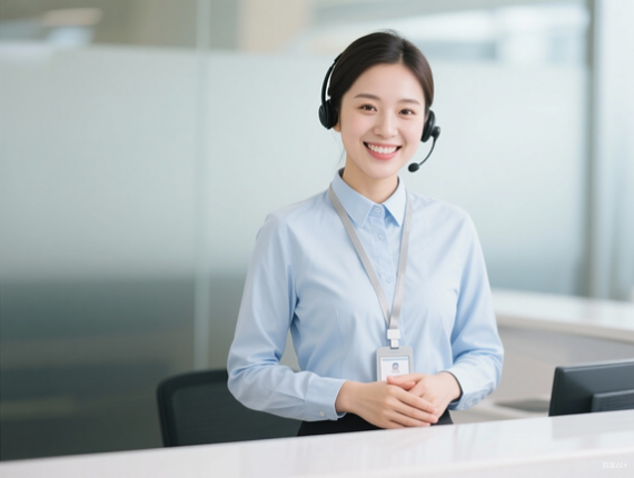 jjb保险箱维修电话 24小时服务_全攻略