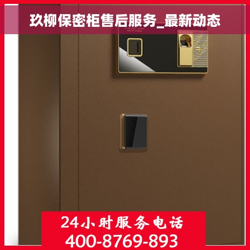 玖柳保密柜售后服务_最新动态