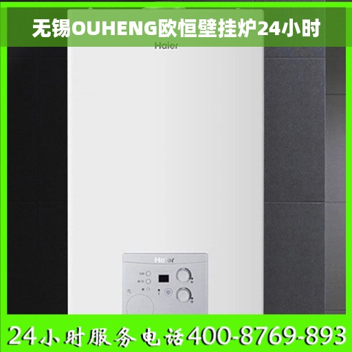 无锡OUHENG欧恒壁挂炉24小时