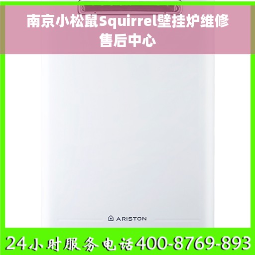 南京小松鼠Squirrel壁挂炉维修售后中心
