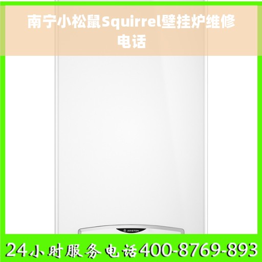 南宁小松鼠Squirrel壁挂炉维修电话