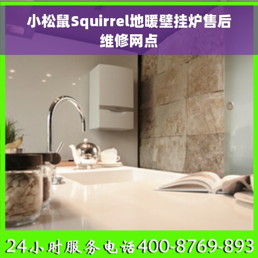 小松鼠Squirrel地暖壁挂炉售后维修网点