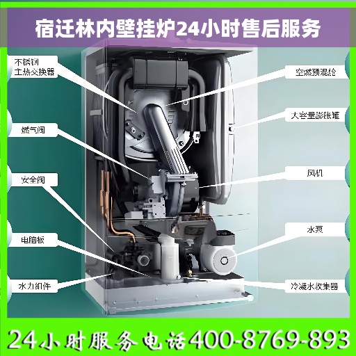 宿迁林内壁挂炉24小时售后服务