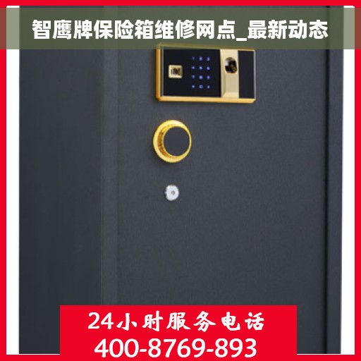 智鹰牌保险箱维修网点_最新动态