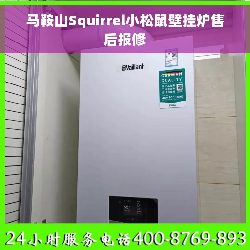 马鞍山Squirrel小松鼠壁挂炉售后报修