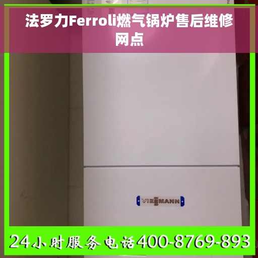 法罗力Ferroli燃气锅炉售后维修网点