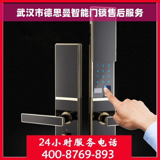 武汉市德思曼智能门锁售后服务