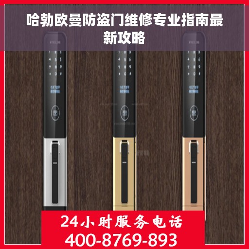 哈勃欧曼防盗门维修专业指南最新攻略