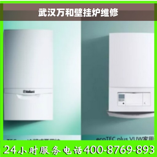 武汉万和壁挂炉维修 武汉万和壁挂炉维修
