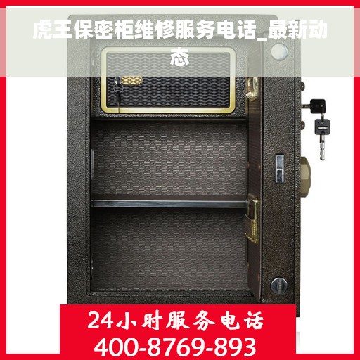 虎王保密柜维修服务电话_最新动态