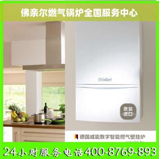 佛亲尔燃气锅炉全国服务中心