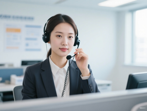 福州市aqara指纹锁售后