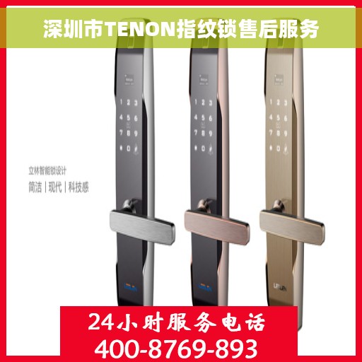 深圳市TENON指纹锁售后服务