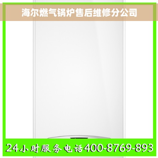 海尔燃气锅炉售后维修分公司