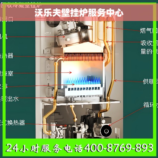 沃乐夫壁挂炉服务中心