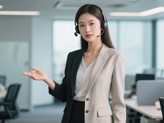 南通市aqara指纹锁售后服务电话 南通市aqara指纹锁售后服务电话