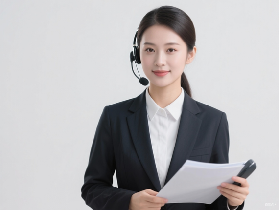 南通市aqara指纹锁售后服务电话