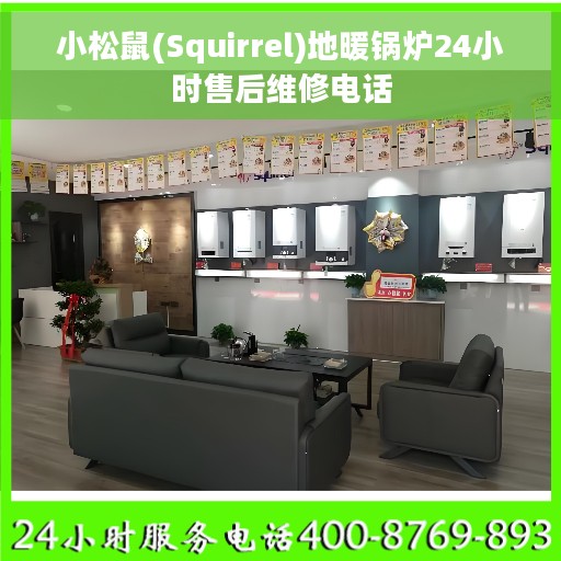 小松鼠(Squirrel)地暖锅炉24小时售后维修电话