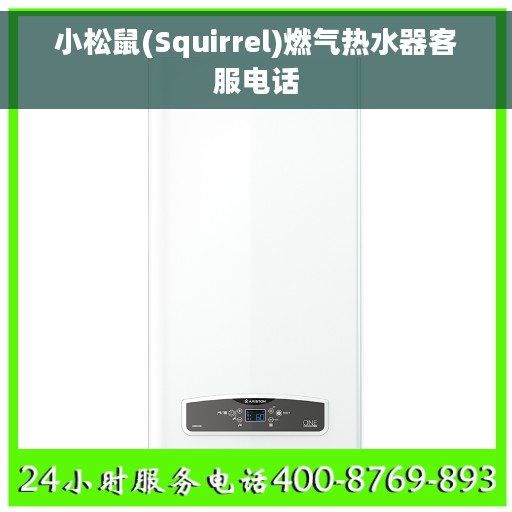 小松鼠(Squirrel)燃气热水器客服电话