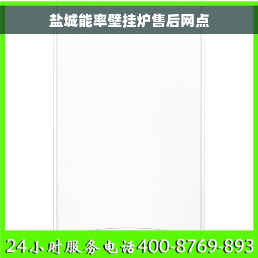 盐城能率壁挂炉售后网点