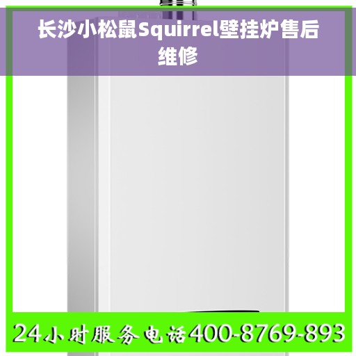 长沙小松鼠Squirrel壁挂炉售后维修