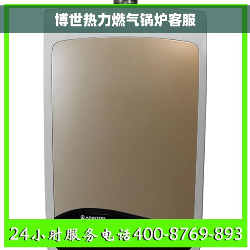 博世热力燃气锅炉客服