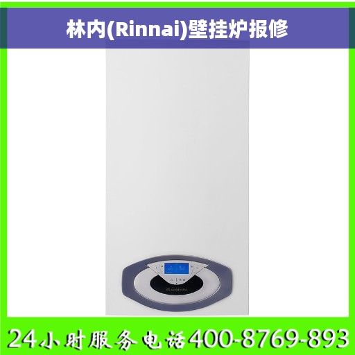 林内(Rinnai)壁挂炉报修
