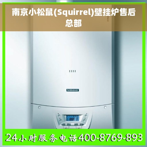 南京小松鼠(Squirrel)壁挂炉售后总部