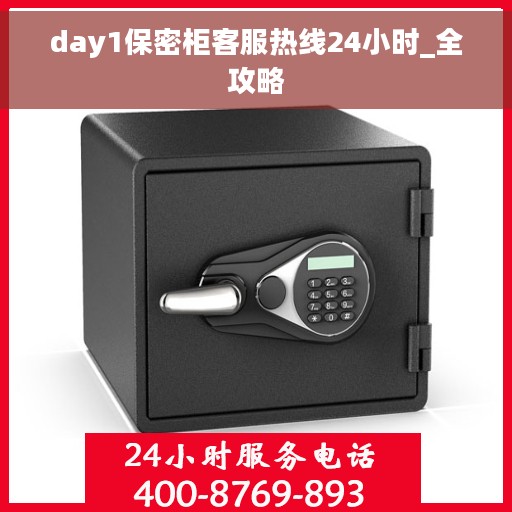 day1保密柜客服热线24小时_全攻略