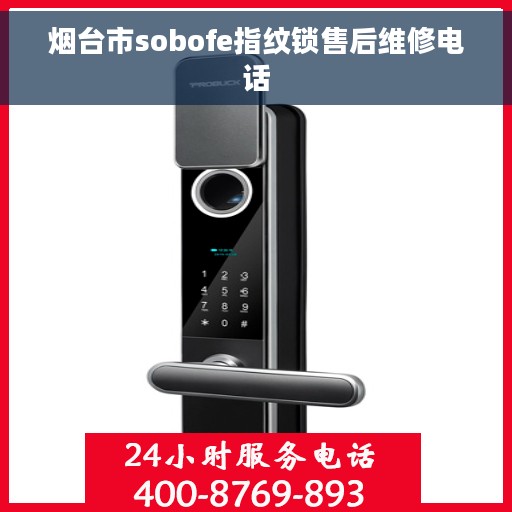 烟台市sobofe指纹锁售后维修电话