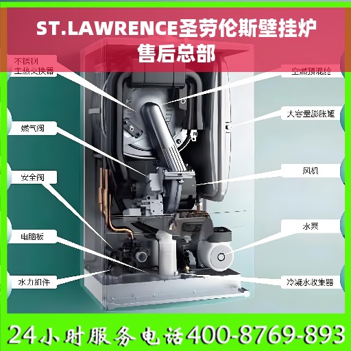 ST.LAWRENCE圣劳伦斯壁挂炉售后总部